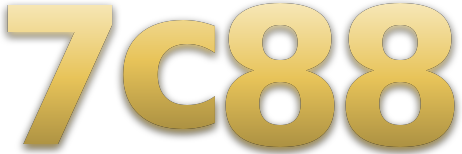 7c88 logo